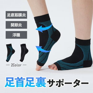 񑫗T|[^[ si z ʋC Lk Xgb` hLH e[sO ubNu[ ubNO[ jO d Ǝ玙 C lC  KObY 