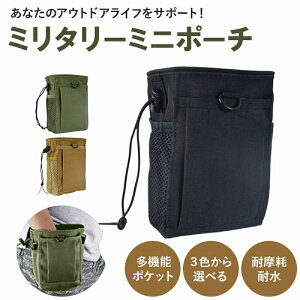 ~j|[` ~^[ 600DiC h ϖ e ВfUC ubN O[ J[L x f y }WbNe[v|Pbg TCh|Pbg obO AEghA jp L