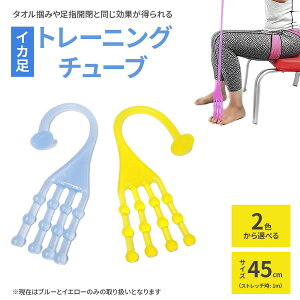 g[jO`[u oG  ϋv \g[jO ̗͌ ƒ W ItBX AEghA jp w ؃g[jO TPEf `[u Xgb` 