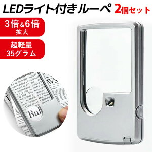 LEDCgt[y 2Zbg Vo[ RpNg ^ѕ֗ y 3{6{g僌Y Vv  ̎g ٖD Ǐ  OT Ӓ