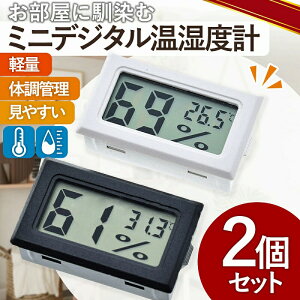 xv fW^  zCg ubN 2Zbg  RpNg MǑ΍ ΍ xr[pi lC  qǂ Ԃ  \h k 1000~|bL