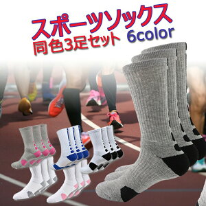 X|[c\bNX 3g Y C pC  nCJbg v ϋv n ₷ t[TCY O[ zCg oXP TbJ[  v[g C 3Zbg  X|[