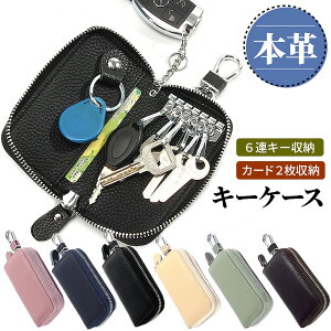 L[P[X  {v j  Y fB[X e  L[[ U[ Wbv L[z_[  X}[gL[ RpNg[ v[g GGG