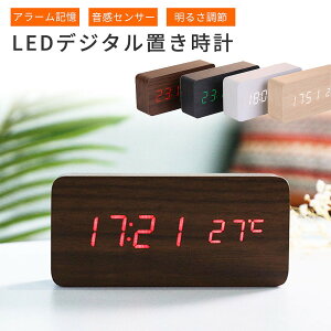 fW^Ebhuv  fW^v uv 킢  t dr USB rO ؖڒ AeB[N k  傫 24ԕ\ t DDD