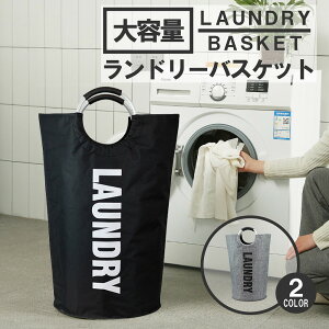  obO e h[ obO oXPbg nht obO ߗ ܂ RCh[  IV ubN PPP