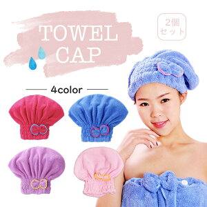 wALbv 2Zbg wA^I ^ILbv z R[t[X { Lk LS ԗLp u[ bh p[v sN 1000~|bL LLL