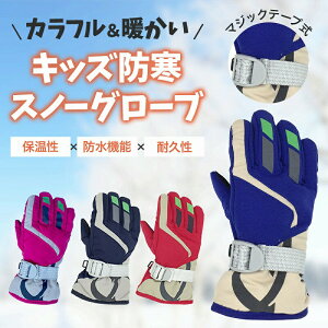 LbYhXm[O[u Jt Kۉ h@\ V XL[ XP[gKp sN u[ bh lCr[ Mtg ϋv yʐ݌v _f S h SSS