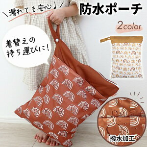 |[`   GXjbN f ۈ牀 ct W o v[ AEghA C W[ r[`obO ނ tBbglX XC~O 킢 Ic|[` Ic 