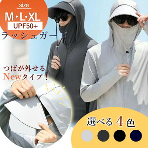 bVK[h ̌^Jo[ 㒅 Vv p[J[ fB[X ڐG⊴ Xgb`  w  UPF50+ UVJbg tFCX X|[c Ă  ̌^Jo[  Ђ 