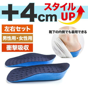 V[NbgC\[ jp p w gAbv y tBbg ʋC }bT[W y C nCJbgXj[J[ u[c ~ EZbg j Ռz ig