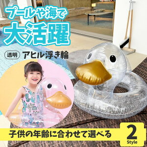  Aq  NA PVCf _bN ϋv 1`3Ηp 3`8Ηp 2X^CI\ a25cm Oa50cm S q  v[ j xr[ V Mtg C r[`  ^Cv 