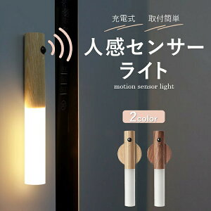 lZT[Cg ZT[Cg Cg LED Ɩ ԐڏƖ lZT[ [d USB[d }Olbg  Ǌ| tȒP 莝 d Ǐ