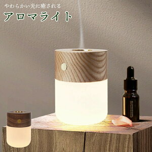 A}fBt[U[ 3iKCg CeA M [d y ^уNN LEDCgX^h Vv  G v[g rO Q DDD