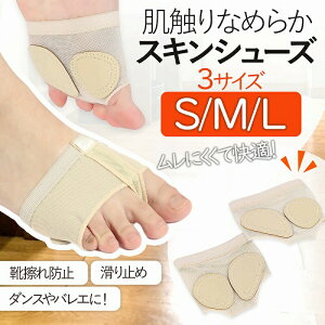 XLV[Y tbgJo[ WYV[Y x[_X t_X WY_X V[Y _XV[YCCh~ ܐJo[ fB[X T|[^[ _Xpi pbh _X 