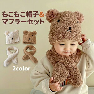  Xq  }t[  2_Zbg xr[ LbY  Lbv _炩 ۉ  킢 t@bV oYj  j̎q ̎q SSS