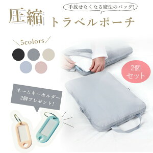 kgx|[` sobO [obO obOCobO ߗވk RpNg s o  y t@Xi[ Y fB[X jp Vv OOO