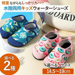 EH[^[V[Y LbY xr[ p q }V[Y sN u[ ̎q j̎q r[`V[Y y _炩 v tBbg C  v[ C Lv qp T_ ɂ