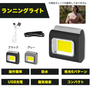 jOCg RpNg y h ȒP Cz obe[e400mAh 邳800[ USB[d 6p^[ U O[ ubN pCg  Εt   