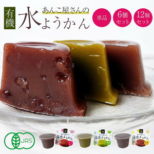 r 񂱉 L@ 悤 L@JASF Ȃ߂炩   q Jbv^Cv ÂT  ăXC[c [[ aَq Mtg i  Y  j a