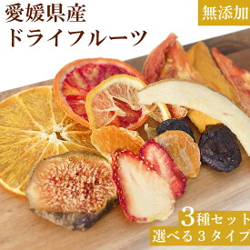 ドライフルーツ 国産 無添加 砂糖不使用 ダイエット 子供 栄養 果物 チョコ ヨーグルト クッキー パウンドケーキ いちご キウイ いちじく ぶどう ブラッドオレンジ ゆず みかん 紅マドンナ レモン おやつ ギフト 健康 紅茶 砂糖不使用 無添加 栄養豊富 FRUIT de Vitamin