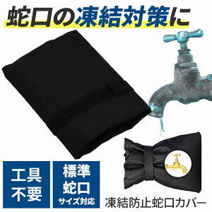 ֌Jo[ h~ F ϋv h IbNXtH[h ȒPt O S֌TCYΉ ~ h~ i y ۉ I[V[Y O