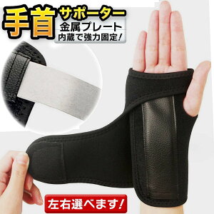 T|[^[  p Xgbv ͌Œ Œ ؃g jp t[TCYpEp F≊ P h~ JSy ʋC