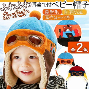 xr[ Xq Ԃ c h  킢 tCgLbv oYj Jo[ {A LbY jp AEghA g o lC  ĕt q pCbgL