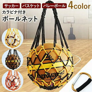 oXPbg{[obO {[lbg {[obO RpNg ʋC oXPbg{[ TbJ[{[ o[{[ ₷ 傫 lC WjA l Lk 3 4 5 6 7 u