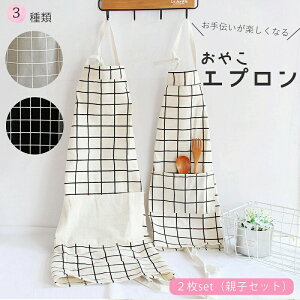 LbYGv j̎q ̎q eqyA  lLbYZbg yAZbg eqNbLO eq ` pp }} l Gv ߉ yAbNIׂ 3F }`J