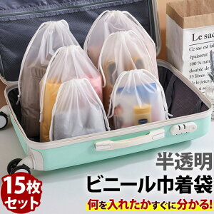  rj[ В 15Zbg h  rj[  h [ sp |[` Gꂽ  [|[` C  spi L[obO