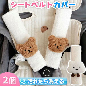 V[gxgJo[ q   V[gxgpbh2Zbg V[gxg⏕ LbY xr[ j̎q  ̎q J[pi ی c  w