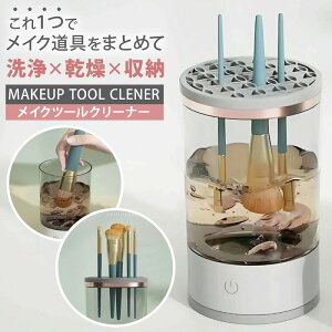 CNuVN[i[ CNN[i[  @ CNuV uVX^h [ σuV LC  ȒP  CN[