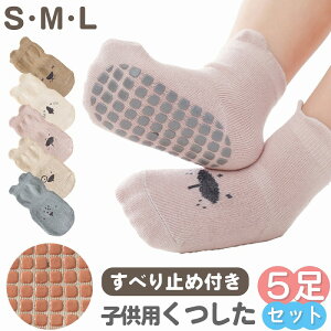 xr[ C ~ 5Zbg ]|h~ xr[ \bNX Aj}  킢 V[g [\bNX t V  c ct ۈ牀 q