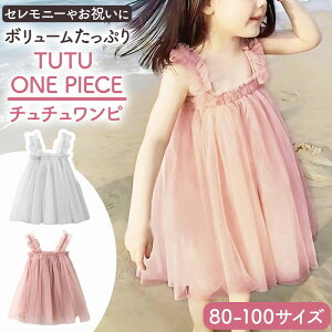 Zj[hX ``s[X xr[hX Vv ӂӂ {Q Sj H oYj v[g `[f sN zCg