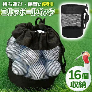 St{[obO [ e St{[|[` tbNt ۊ ^ѕ֗ В St|[` {[[ bVobO LfB[obO