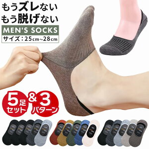 Y\bNX C 5Zbg hCrOV[Y tbgJo[ Y V[g Xj[J[ \bNX Vv  JWA [t@[ n