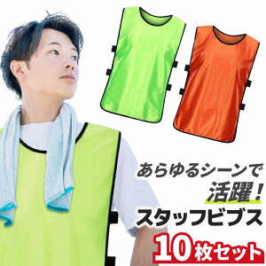 X^btruX 10Zbg Cxg ruX X^bt pi ^ [bP bV xXg ̈  | {eBA x h P TbJ[