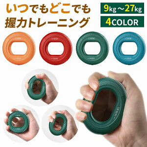 nhObv  g[jO ͋ ؃g nr  w Or b  GNTTCY ͌v ̓Obp[ XgX  ^s 