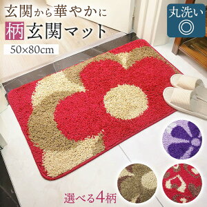 փ}bg fUC @\ K ݐSnQ ~ߕt  rO Lb`  ԕ ېOK @ n[g p[v uE bh