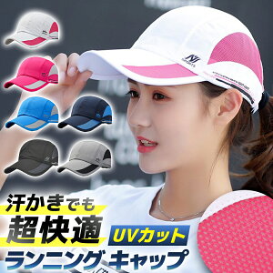 jOLbv bV ʋCQ UVJbg Ă΍ MǑ΍ y H JWA TCY St oR AEghA Lv 