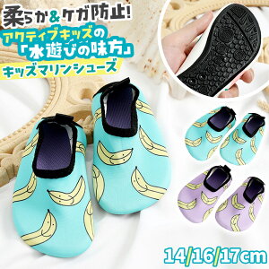 }V[Y q V LbY WjA ANAV[Y EH[^[V[Y r[`T_ PKh~ S y Xb| vXgbv 