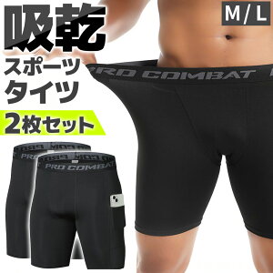 X|[c^Cc Y 2Zbg Y X|[c ^Cc MX Xpbc Ci[ RvbV g[jO jO tBbglX W K