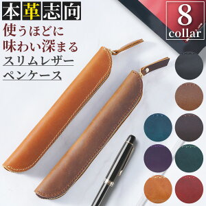 yP[X U[ {v t@Xi[ ItBX M v RpNg X rWlX  ^   Y fB[X v[g Mtg