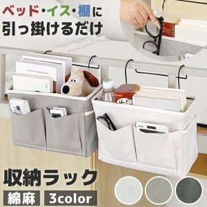 [bN xbgTCh ݂艺 [  tbNt 邾 ̓ ̓ a  rO ЂÂ e v ȒPt