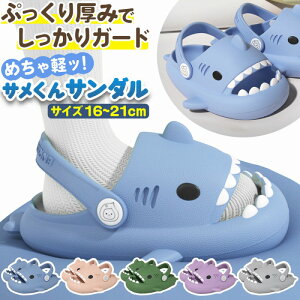 T_ TT_  EVA LbYT_ C  Nc Vv AEghA r[`T_ X|[cT_ V[Y C p y 􂦂