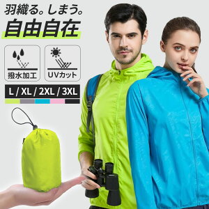 EBhu[J[ fB[X Y y RpNg pbJu [ܕt UVJbg O΍ H hC ʋCQ ɂ p