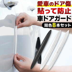 hAK[h 8{Zbg ԗp h~ J[pi Ԃ̃hA hAK[h veN^[ VR GbWK[h Ԃ̃LYh~ hA̕ی ԗpi J[ANZT[