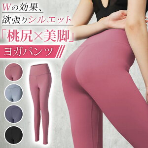 KEFA Kpc n KMX X|[cMX r K K  MX  r  K^Cc Xpbc K seBX