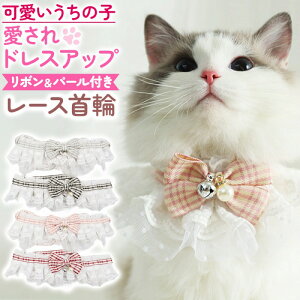 [X ybg   킢 S y y { `FbN 璹iq p[   z 蕗 ^ ^ L q qL pi Lpi