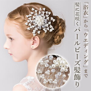 p[t  p[  wAR[ wAANZT[  wbhhX EFfBO 񂴂 lp qp ꂢ  \ ؂₩